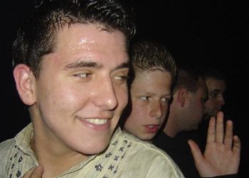Voorverkoop Piratenrockfeest in Espelo begonnen gemeente espelo 